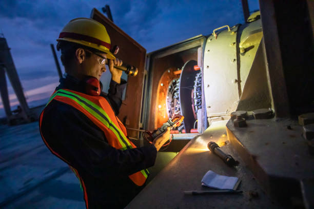 Best Affordable Emergency Electrician  in Mingo Junction, OH