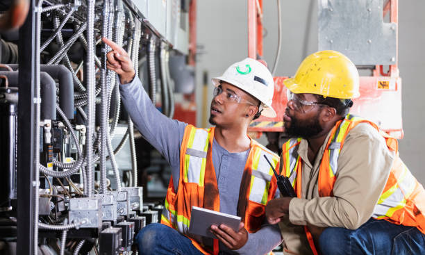 Best Electrical Upgrades for Homes  in Mingo Junction, OH